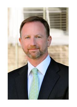 michael markman|michael markman bet investments.